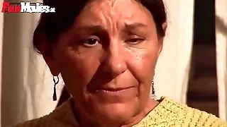 Mature Porn 95