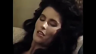 1252 interracial porn videos