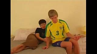 2834 wife porn videos