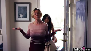 13304 mature porn videos